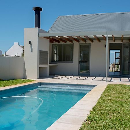 Fernkloof Fairways Villa Херманус Экстерьер фото