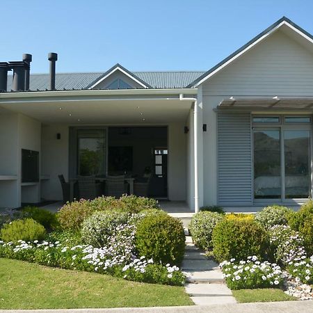Fernkloof Fairways Villa Херманус Экстерьер фото