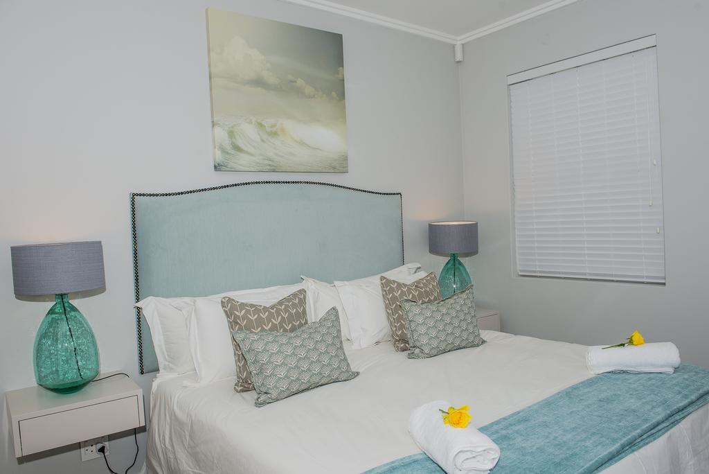 Fernkloof Fairways Villa Херманус Экстерьер фото